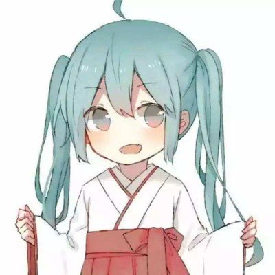 女子怀双胞胎先兆流产请假被辞