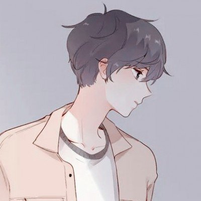 霍思燕淡出演艺圈后深耕训犬领域